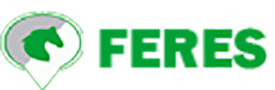 Feres logo