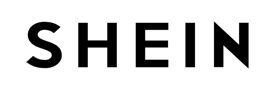 Shein logo