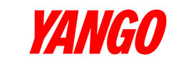 Yango logo