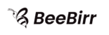 BeeBirr