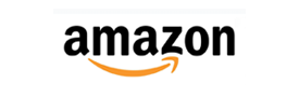 Amazon logo
